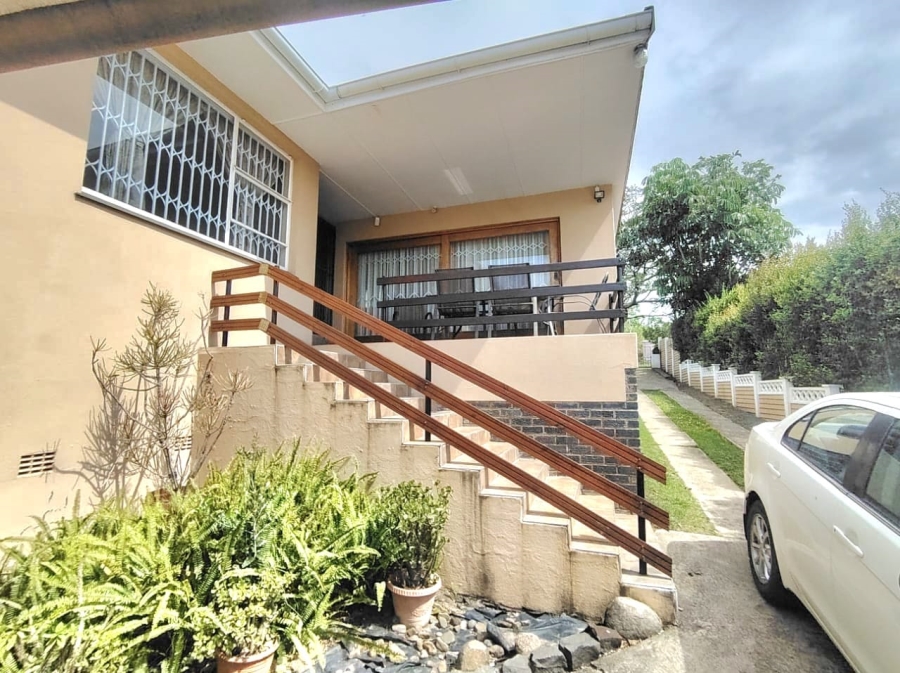 3 Bedroom Property for Sale in Saxilby Eastern Cape